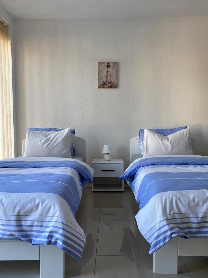 Appartement Gatto à Jajce Extérieur photo