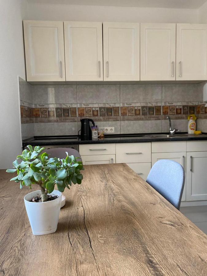 Appartement Gatto à Jajce Extérieur photo