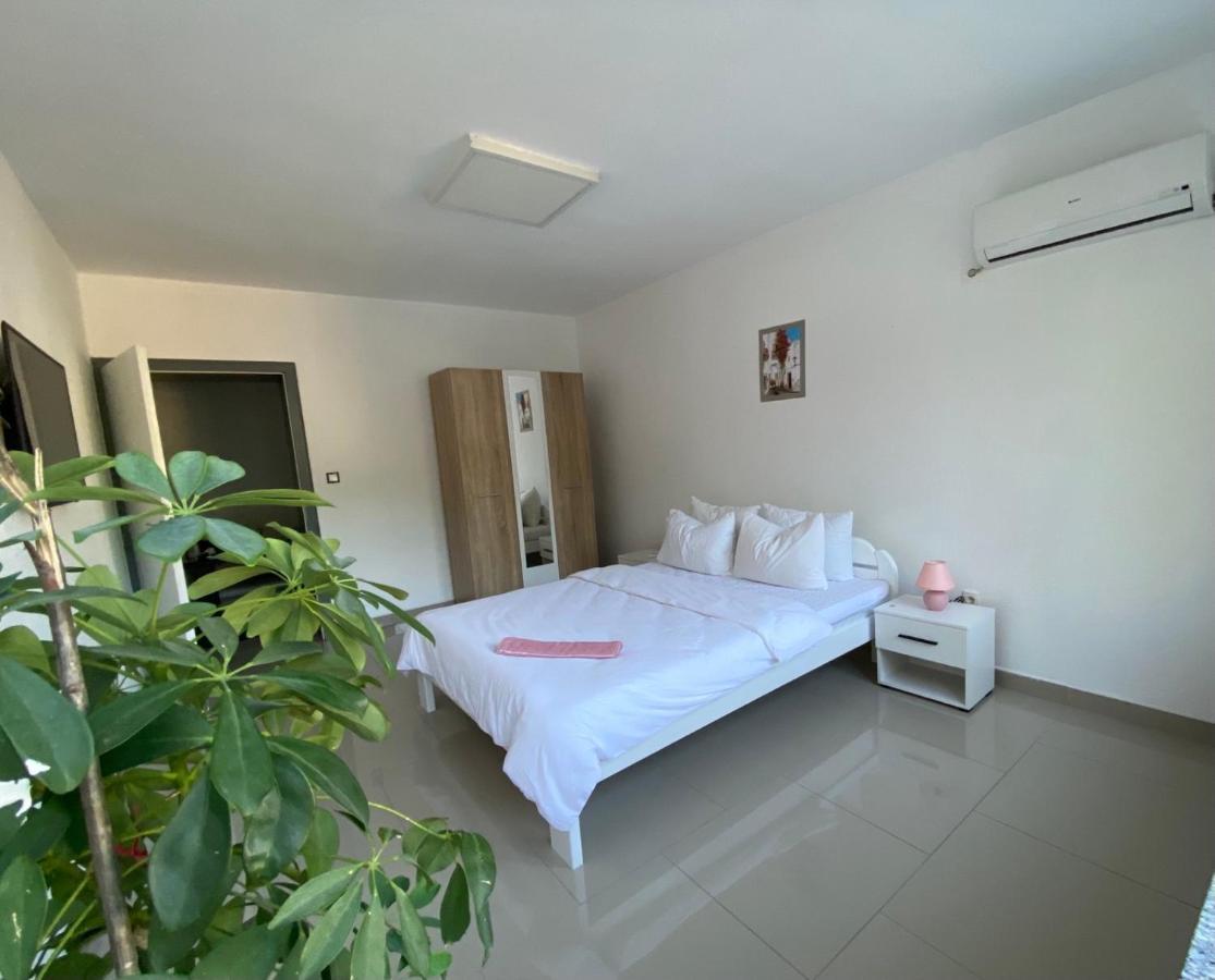 Appartement Gatto à Jajce Extérieur photo